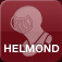 Helmond