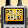 Scanner911 Police Radio Pro