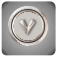 Values