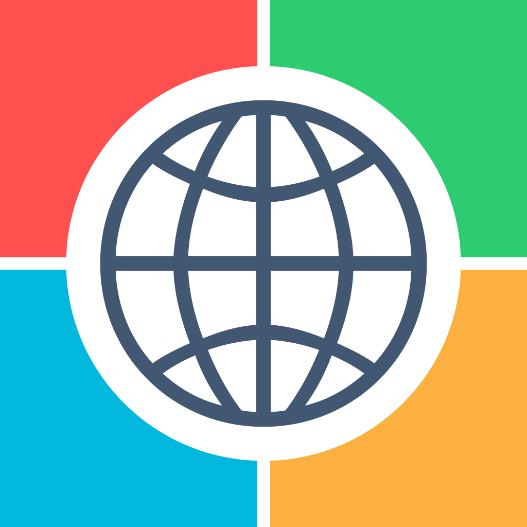 번역사 Pro: 지속적인 음성 및 문자 번역. - Thimar International Tr...