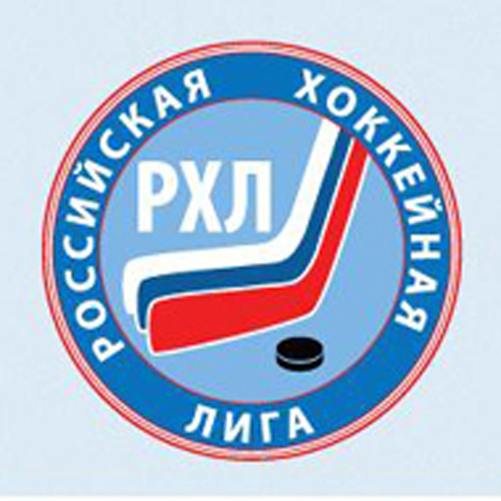 Первая команда россии по футболу Первая команда россии по футболу